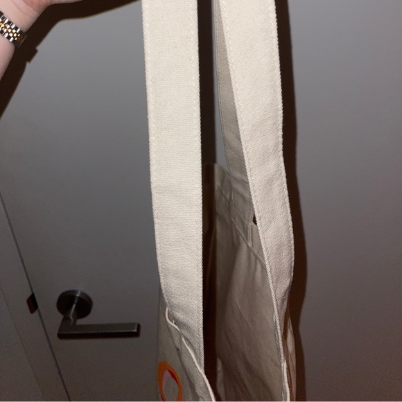 Louis Vuitton Limited Edition 200 Tote - Picture 7 of 7